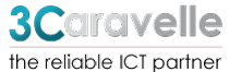 3Caravelle 