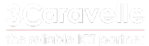 3Caravelle 